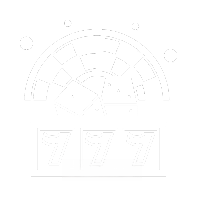 89p bet Cassino Online