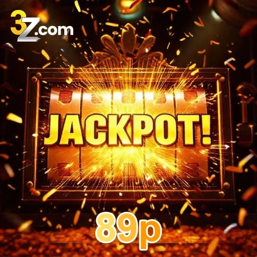 89p bet
