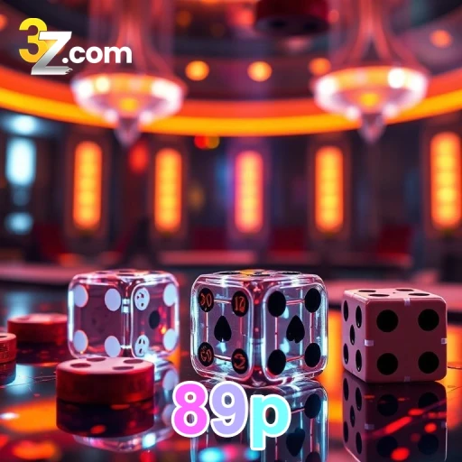 89p bet Jogos de caça-níqueis